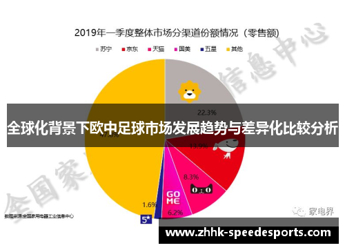 全球化背景下欧中足球市场发展趋势与差异化比较分析