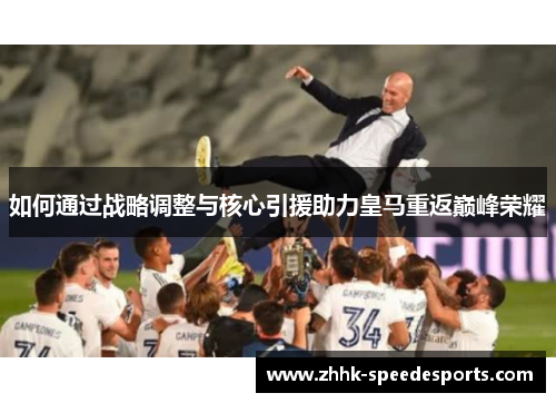 如何通过战略调整与核心引援助力皇马重返巅峰荣耀