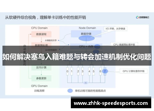 如何解决塞鸟入籍难题与转会加速机制优化问题